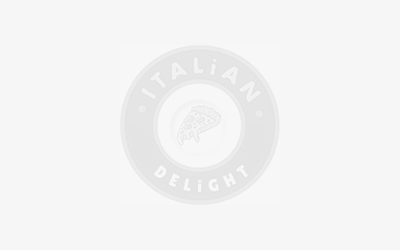 Food Placeholder